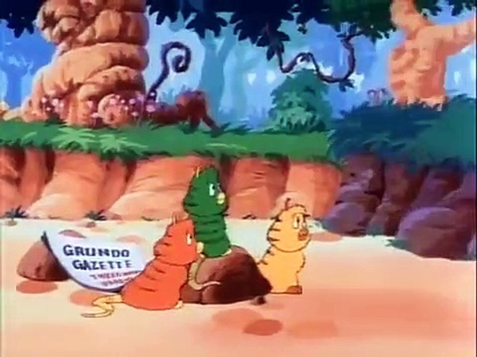 yumeiro patissiere - Ep61 HD Watch