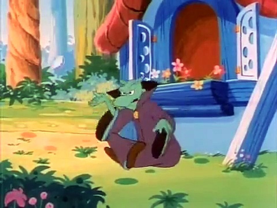 yumeiro patissiere - Ep63 HD Watch