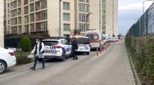 Sancaktepe'de aile dehşeti: 3 çocuk ile baba evde ölü bulundu