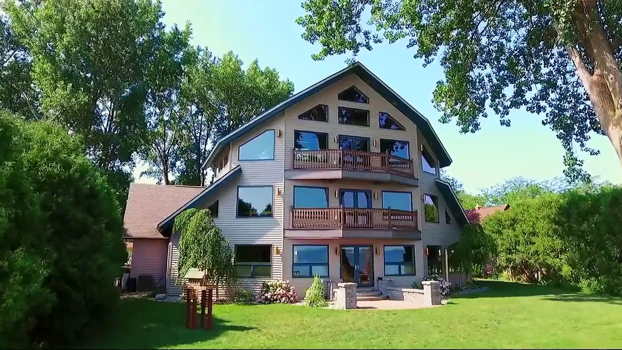 Meet the Putmans - Se1 - Ep04 - TBA HD Watch