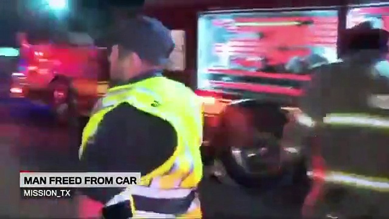 Live PD - Se1 - Ep17 HD Watch - Part 02