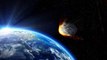 Apocalypse : Les 10 scénarios de la fin du monde - Astéroïde mortel