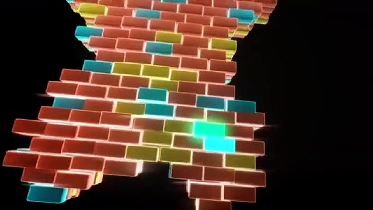 Through the Wormhole - Se7 - Ep03 HD Watch