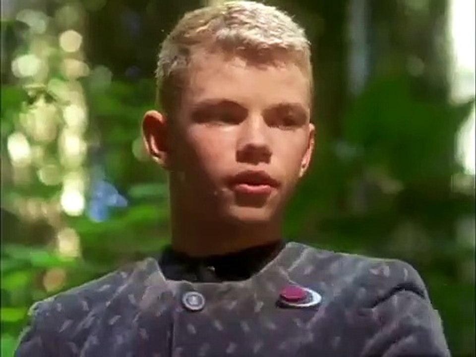 Thunderstone - Se1 - Ep01 HD Watch