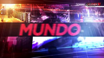 Super N1 | Edição de 27/01/23