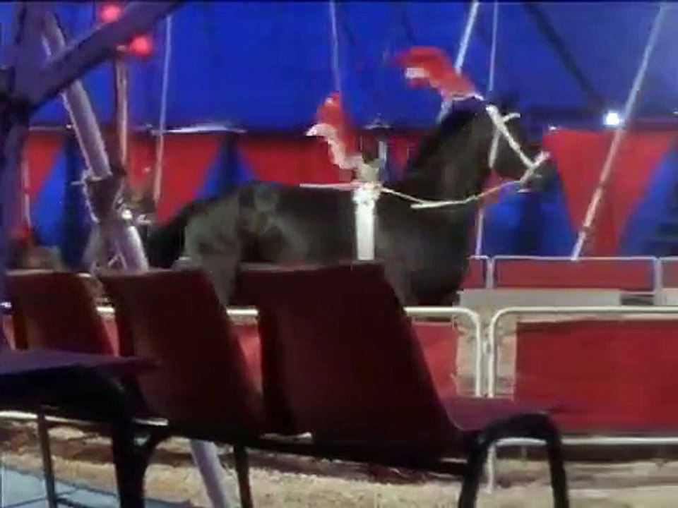 Thunderstone - Se1 - Ep06 HD Watch