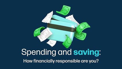 More than 3 in 10 adults admit their parents pay for at least one bill