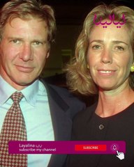 ابرز حالات انفصال النجوم وصلت للملايين