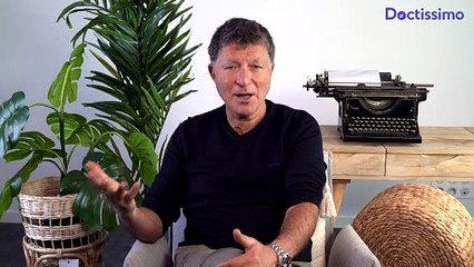 Le périnée et incontinence urinaire