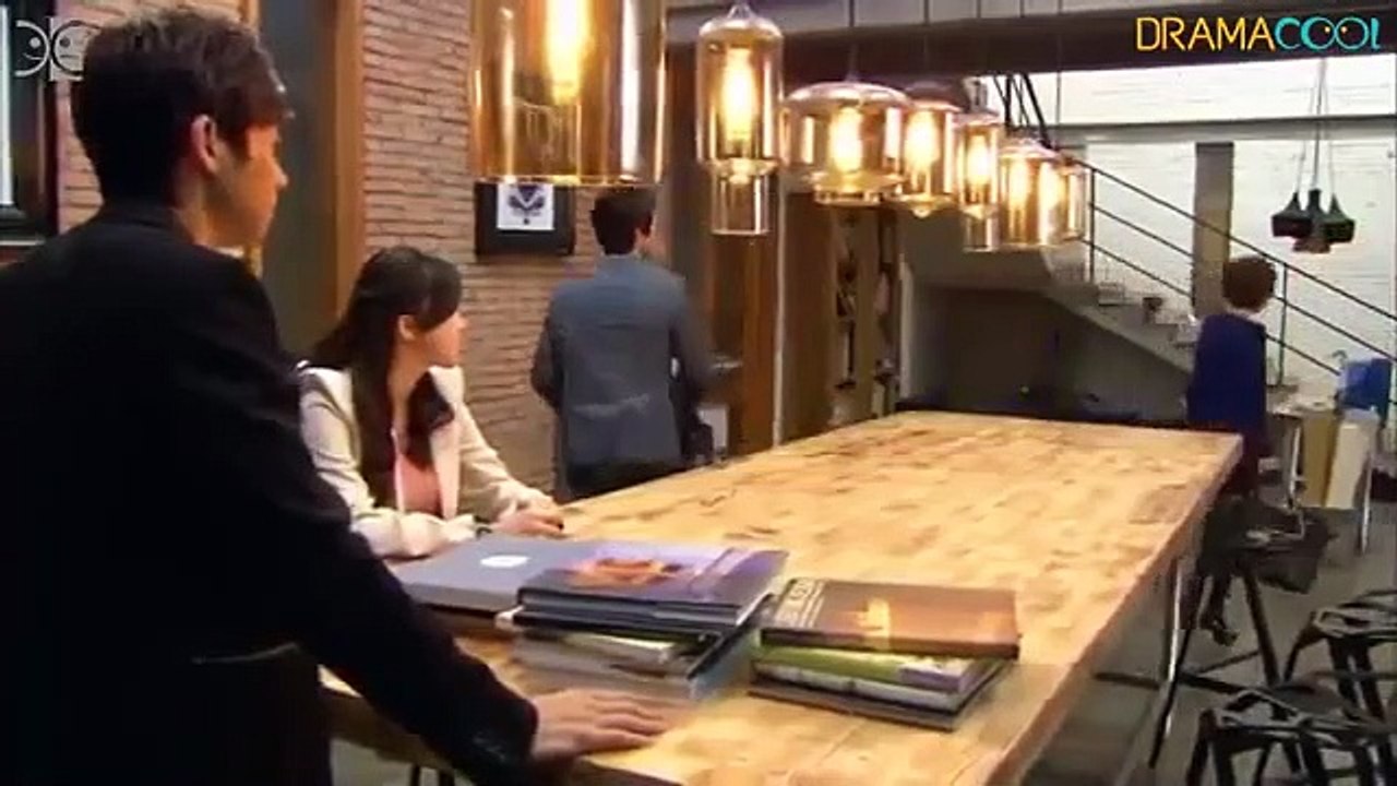 When Love Walked In - Ep28 HD Watch