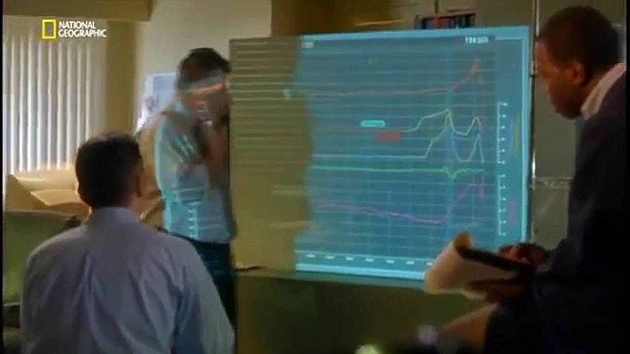 Air Emergency - Se17 - Ep02 HD Watch