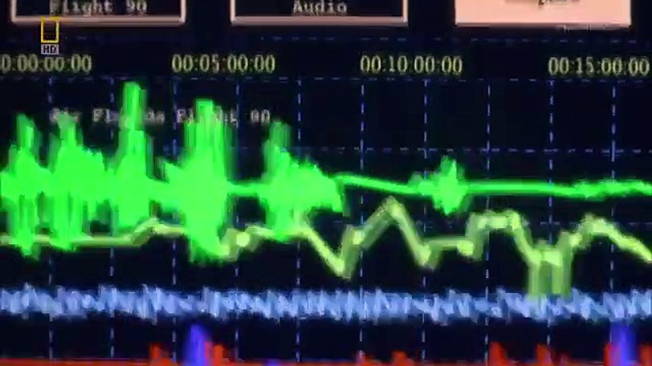 Air Emergency - Se13 - Ep02 HD Watch