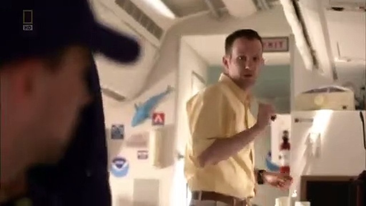 Air Emergency - Se13 - Ep09 HD Watch