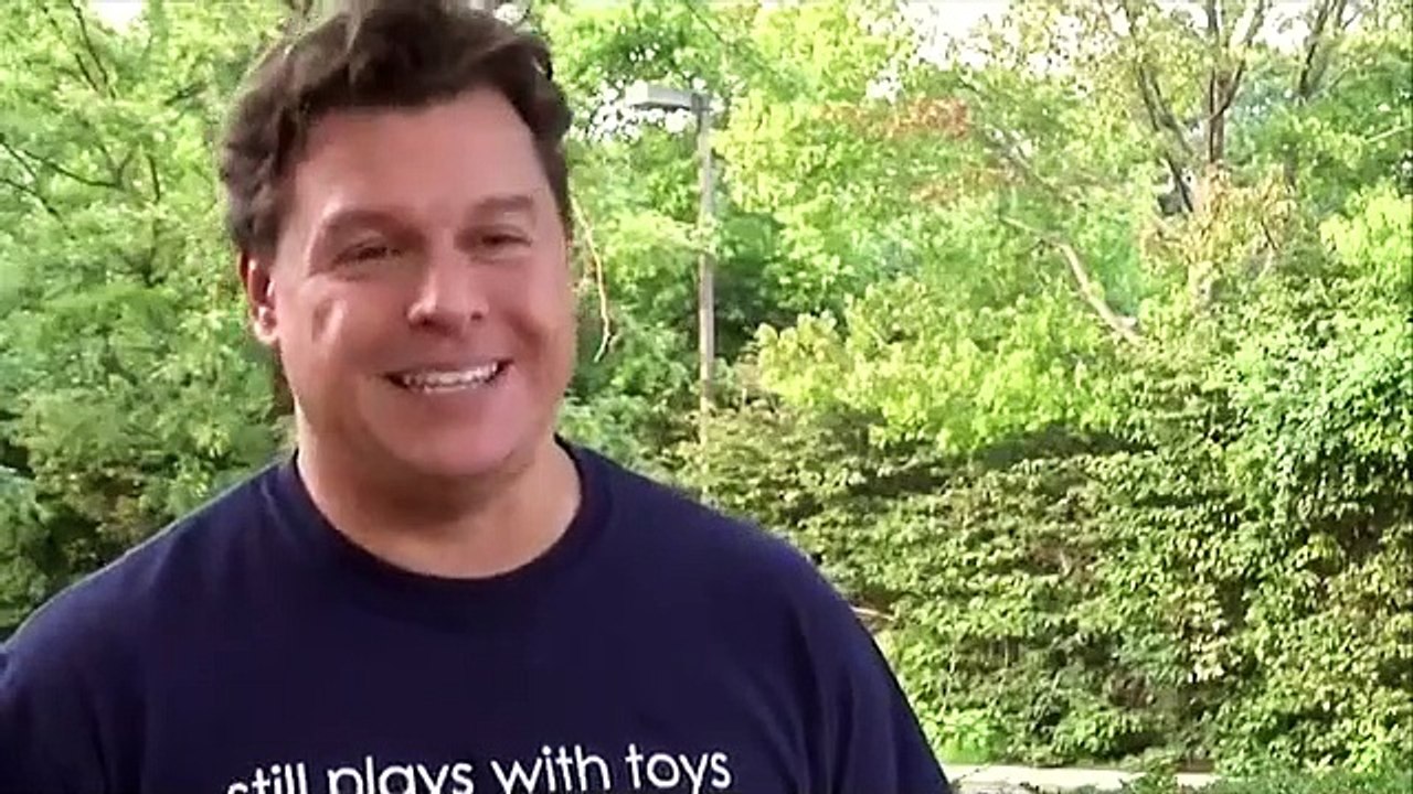 Toy Hunter - Se1 - Ep02 HD Watch