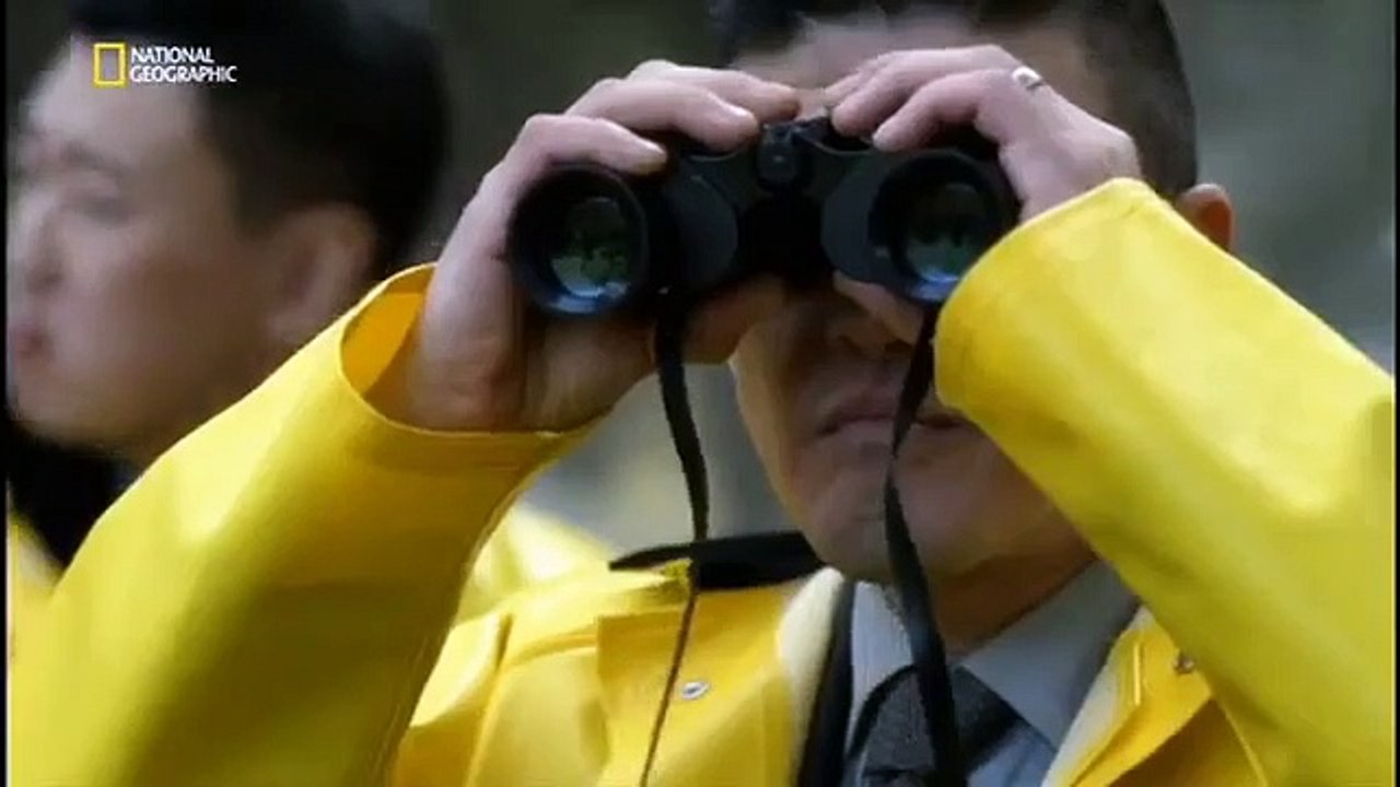 Air Emergency - Se17 - Ep03 HD Watch