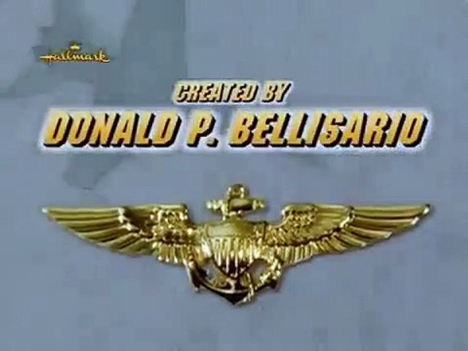 JAG - Se7 - Ep11 HD Watch