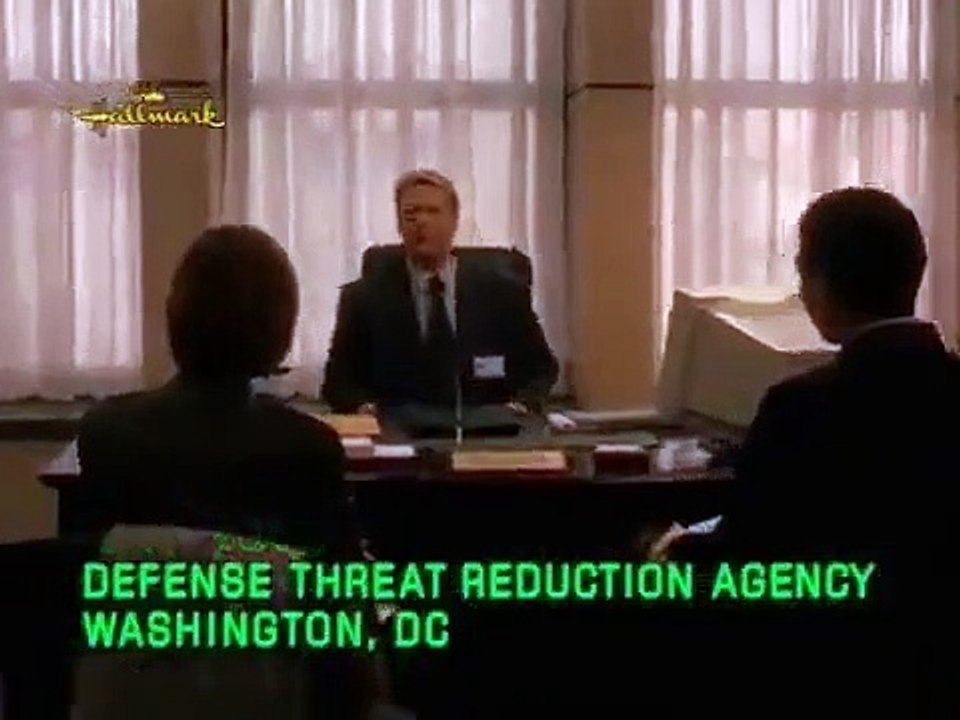 JAG - Se7 - Ep12 HD Watch