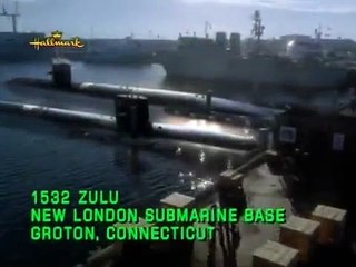 JAG - Se7 - Ep14 HD Watch