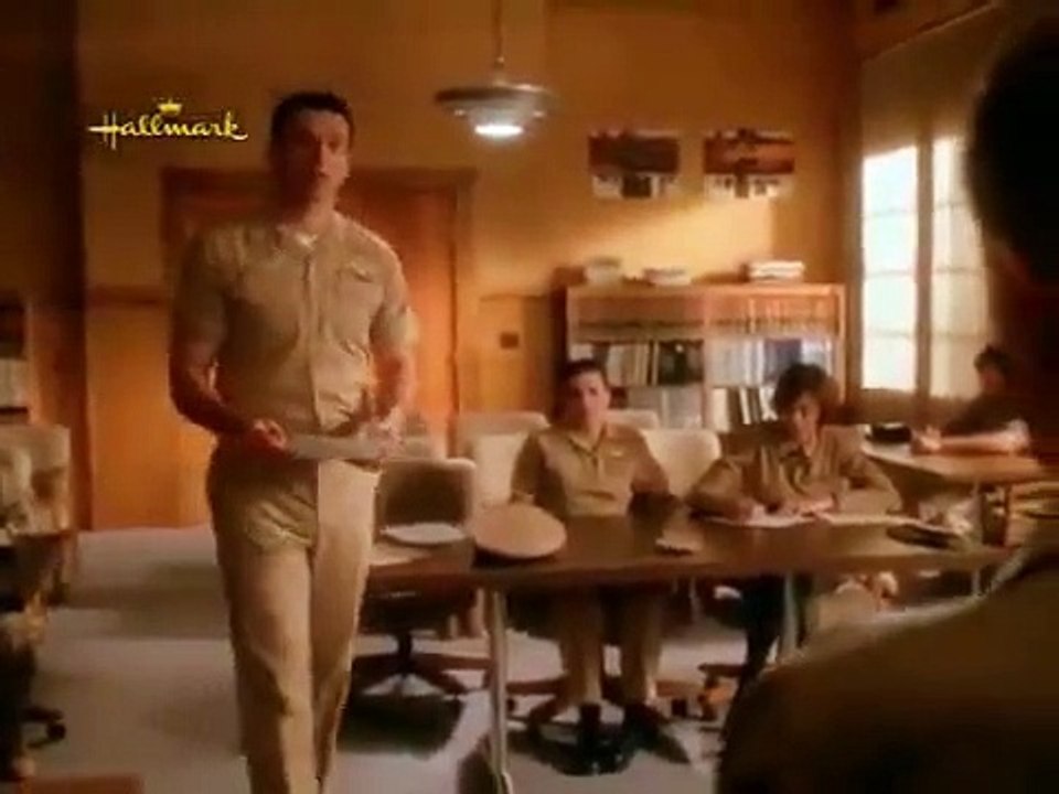 JAG - Se7 - Ep15 HD Watch