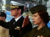 JAG - Se7 - Ep18 HD Watch