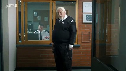 Clink - Se1 - Ep09 - Changes HD Watch