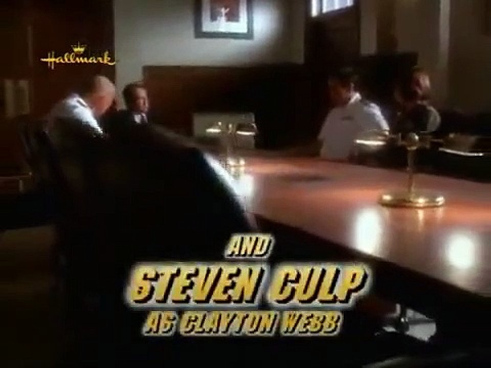 JAG - Se7 - Ep23 HD Watch