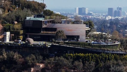 Succession Season 4 Teaser Trailer (2023)