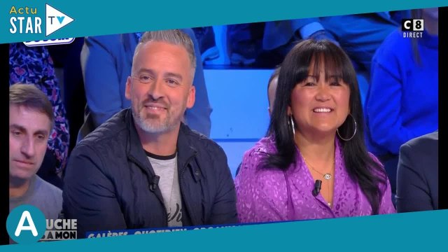 J'avais un fantasme... : Olivier Gayat (Familles nombreuses) évoque ses débuts avec Soukdavone et