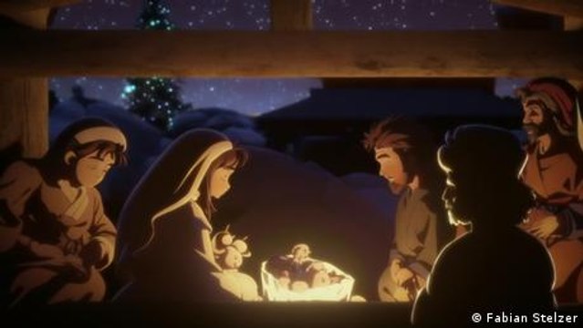 Kreativität, KI und Kunst