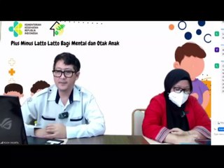 Viral!!!!! Lato-lato Gantikan Gawai? . Ini Efek Positive dan Negative lato - lato bagi Mental dan Otak