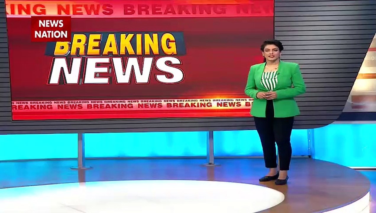 BBC Documentrary : विवादित BBC डॉक्यूमेंट्री पर जारी है घमासान |