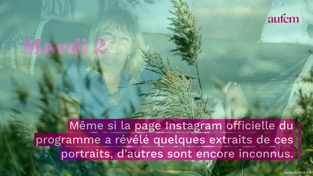 L'Amour est dans le pré 2023 : Christine, la candidate qui a tout perdu par amour