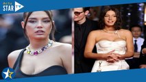 Adèle Exarchopoulos en folie : nommée aux César 2023, l'actrice dévoile la vidéo de sa réaction euph