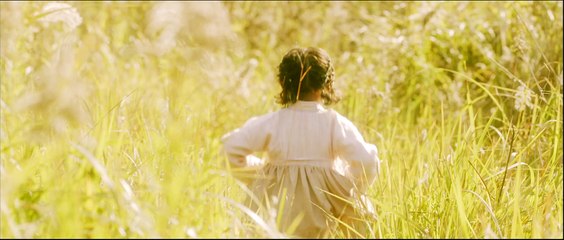 Trường An 12 Canh giờ tập 20/48 | thuyết minh, bản đẹp | Lôi Giai Âm, Nhiệt Y Trát, Dịch Dương Thiên Tỉ | TruongAn12CanhGio.EP20