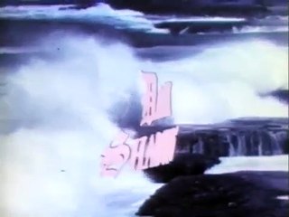 Dark Shadows (1966) - Ep277 HD Watch