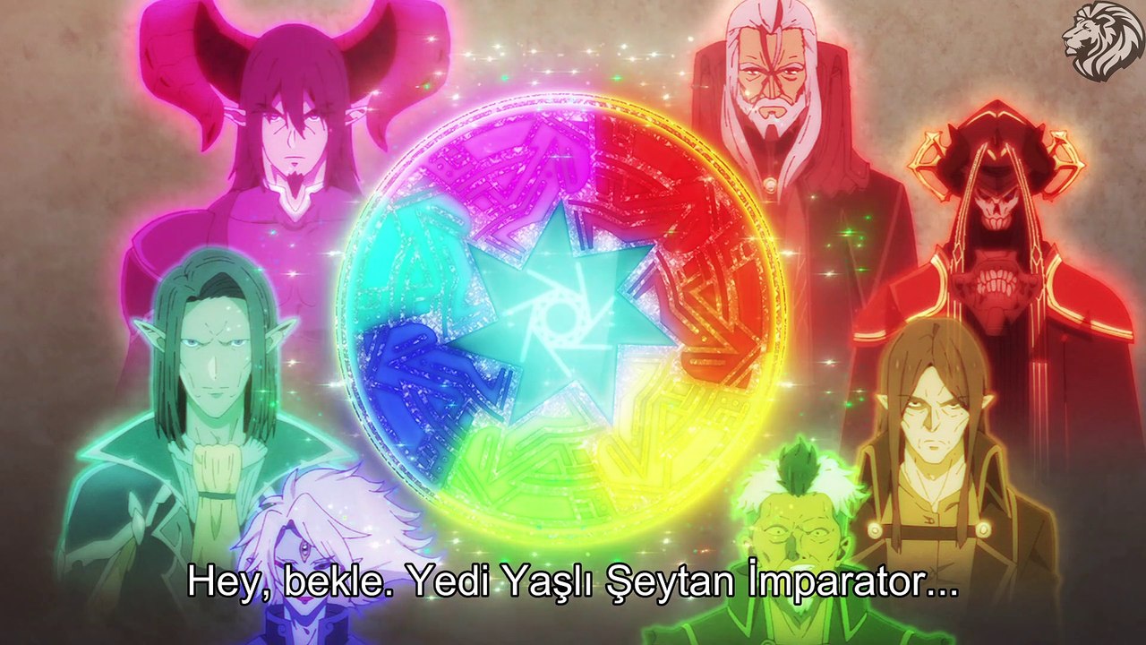 EOXSQ4HEX3BHF1JVRLV2ZYKQYKONJN