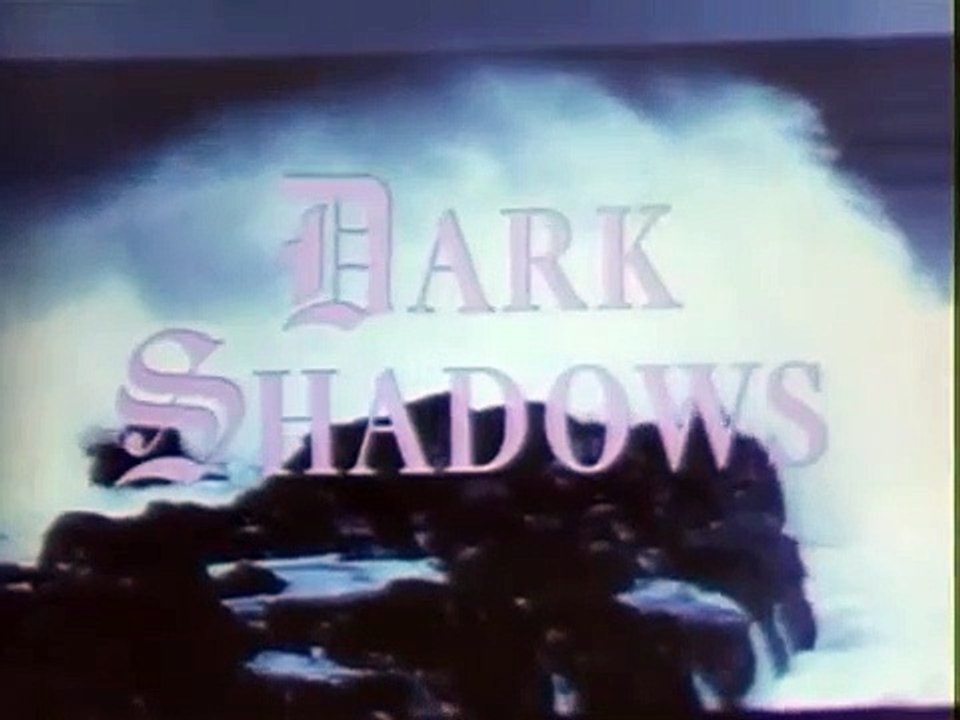 Dark Shadows (1966) - Ep285 HD Watch
