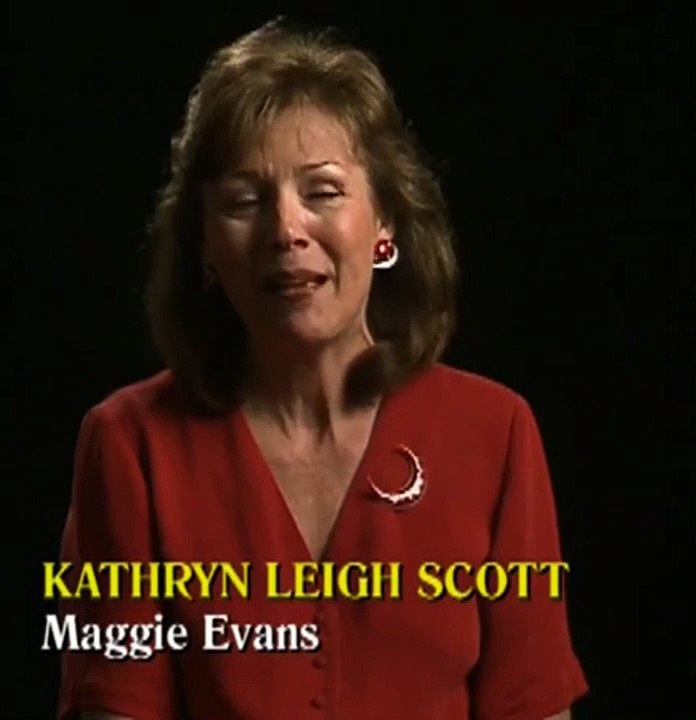 Dark Shadows (1966) - Ep286 HD Watch