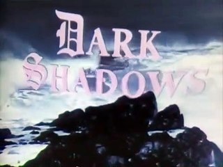 Dark Shadows (1966) - Ep287 HD Watch