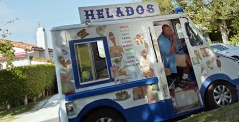 Cooper Barretts Guide To Surviving Life S01 E02