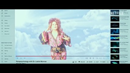 We Have a Ghost Trailer #1 (2023) Jennifer Coolidge, David Harbour Comedy Movie HD