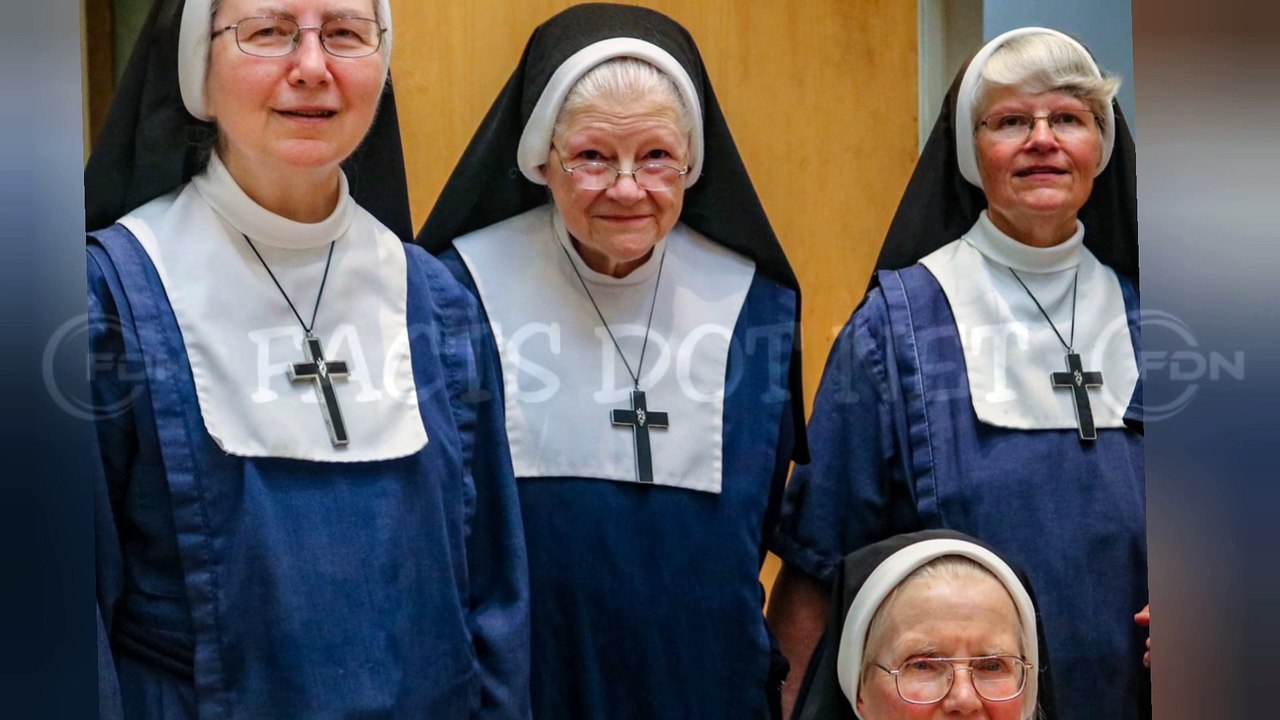 Did You Know? The Average Age of Sisters ||  RANDOM, AMAZING and INTERESTING FACTS AROUND THE WORLD