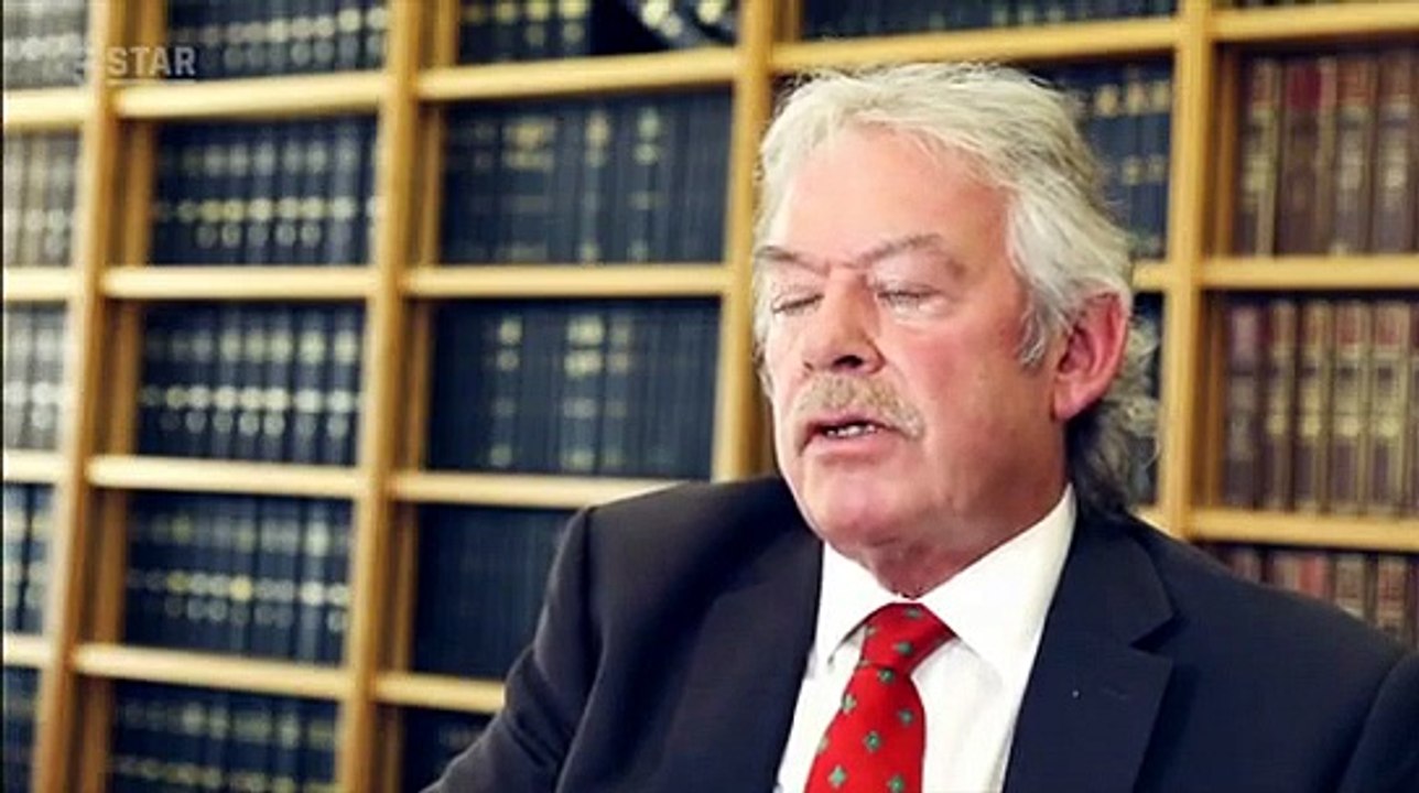 My Lover My Killer - Se1 - Ep02 HD Watch