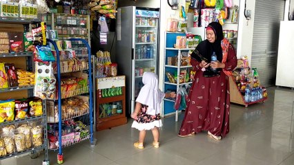 Eksplorasi Seru di Terminal Nganjuk 🚏