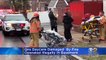 Etats-Unis: L'homme qui avait tué huit cyclistes et piétons à bord d’un véhicule à New York en 2017, au nom du groupe Etat islamique, a été déclaré coupable - VIDEO