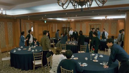 Vagabond - Se1 - Ep02 HD Watch