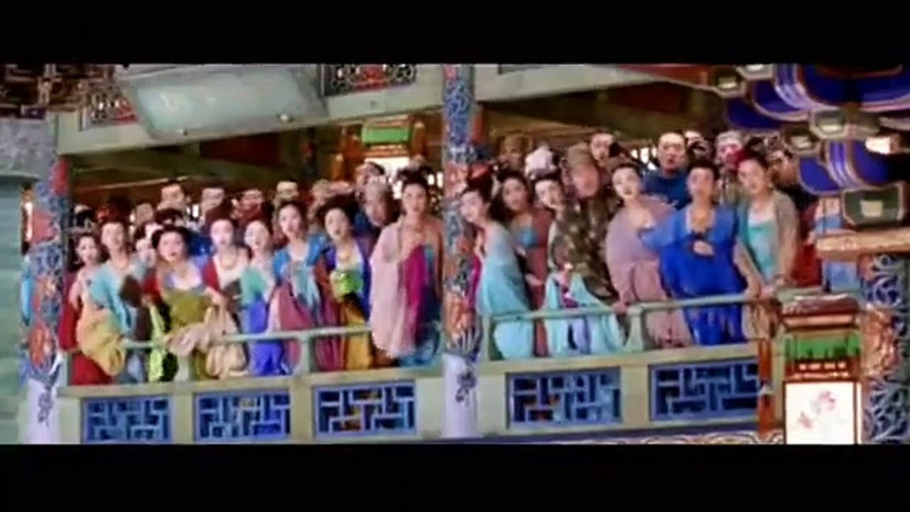 The Story of Film - An Odyssey - Se1 - Ep14 HD Watch