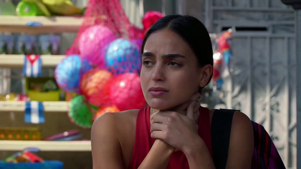 Vida - se2 - ep01 hd watch