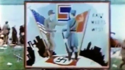 The Untold History of the United States - Ep04 HD Watch