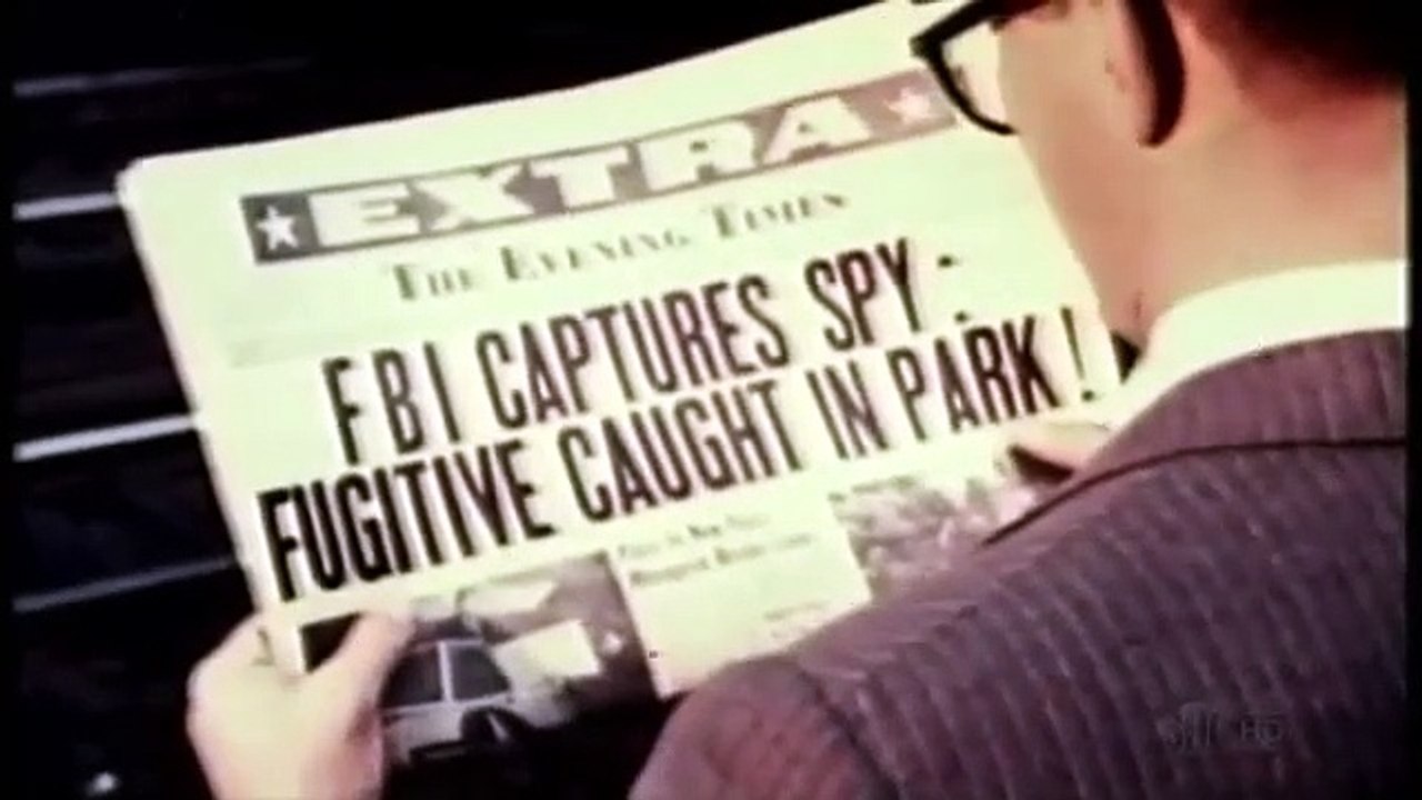 The Untold History of the United States - Ep05 HD Watch